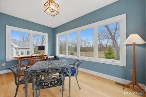 14 Essex Glen Drive Essex CT 06426