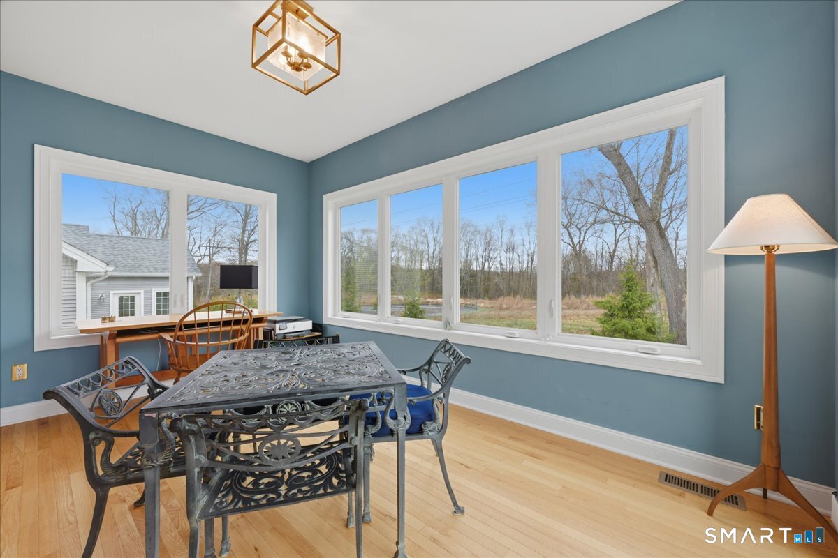 14 Essex Glen Drive Essex CT 06426