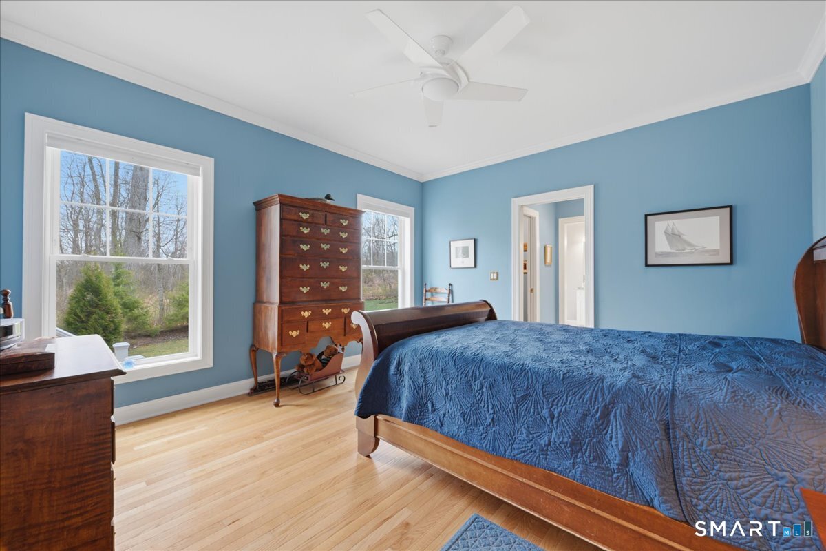 14 Essex Glen Drive Essex CT 06426