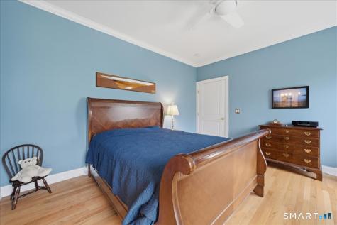 14 Essex Glen Drive Essex CT 06426