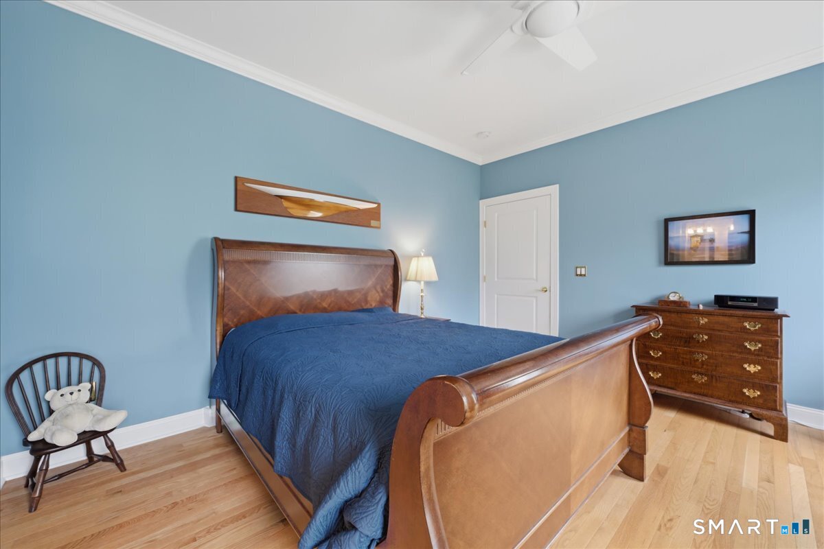 14 Essex Glen Drive Essex CT 06426