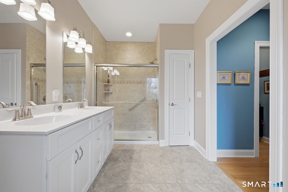 14 Essex Glen Drive Essex CT 06426
