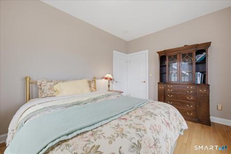 14 Essex Glen Drive Essex CT 06426