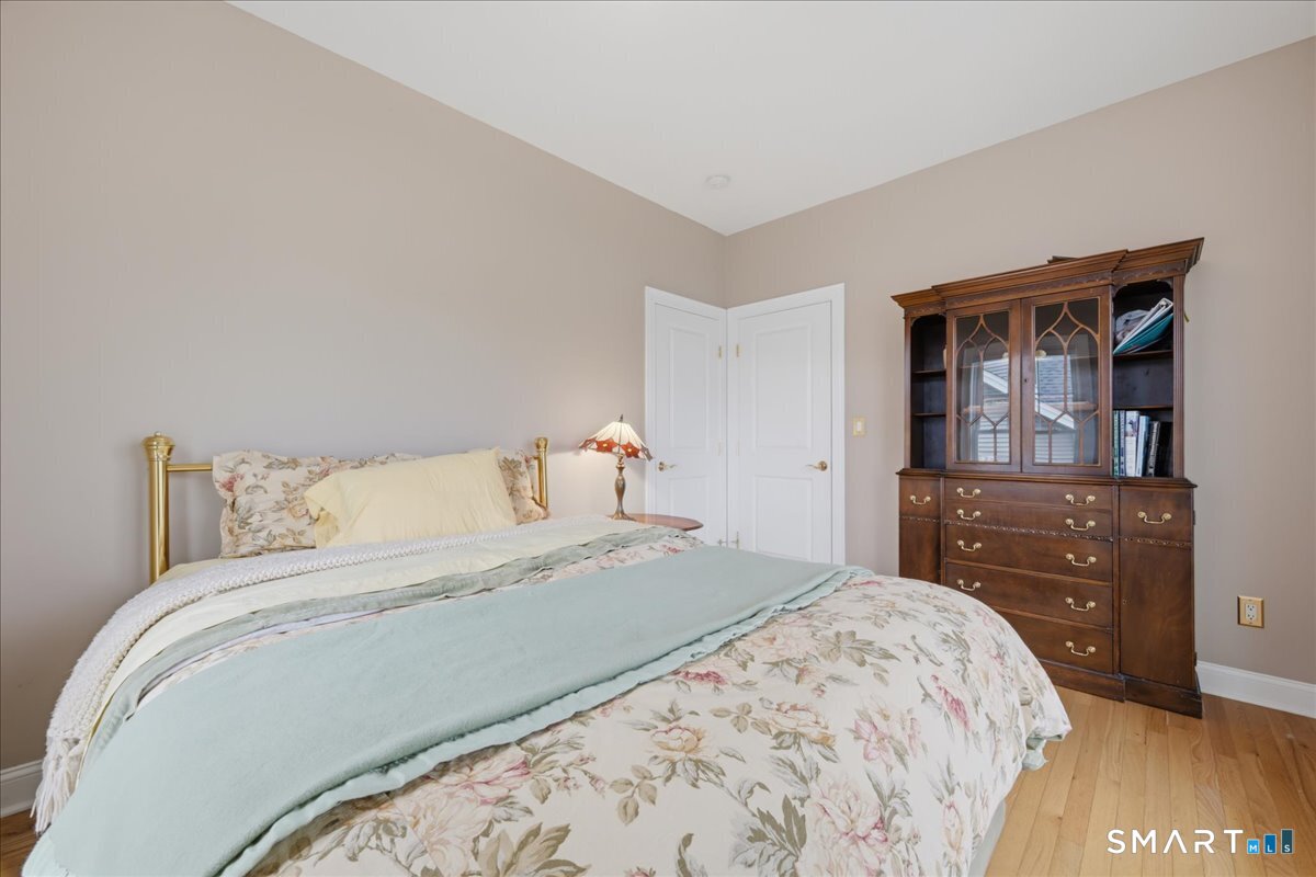 14 Essex Glen Drive Essex CT 06426