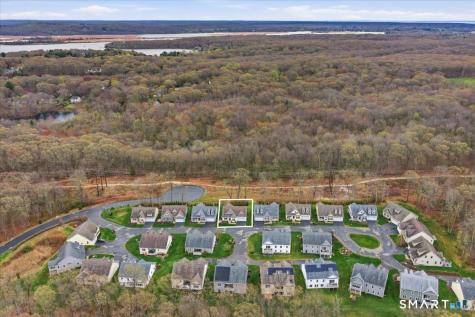 14 Essex Glen Drive Essex CT 06426
