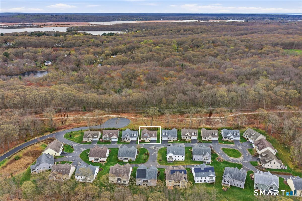 14 Essex Glen Drive Essex CT 06426