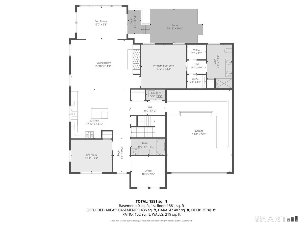 14 Essex Glen Drive Essex CT 06426