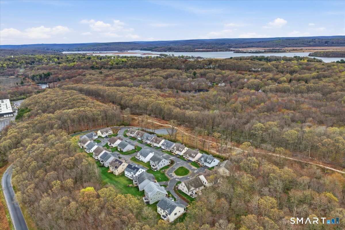 14 Essex Glen Drive Essex CT 06426