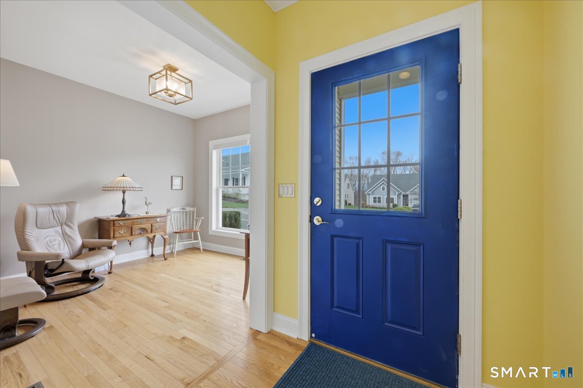 14 Essex Glen Drive Essex CT 06426