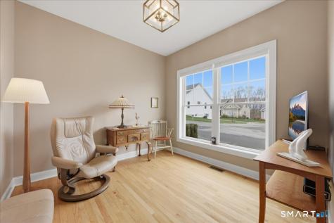14 Essex Glen Drive Essex CT 06426