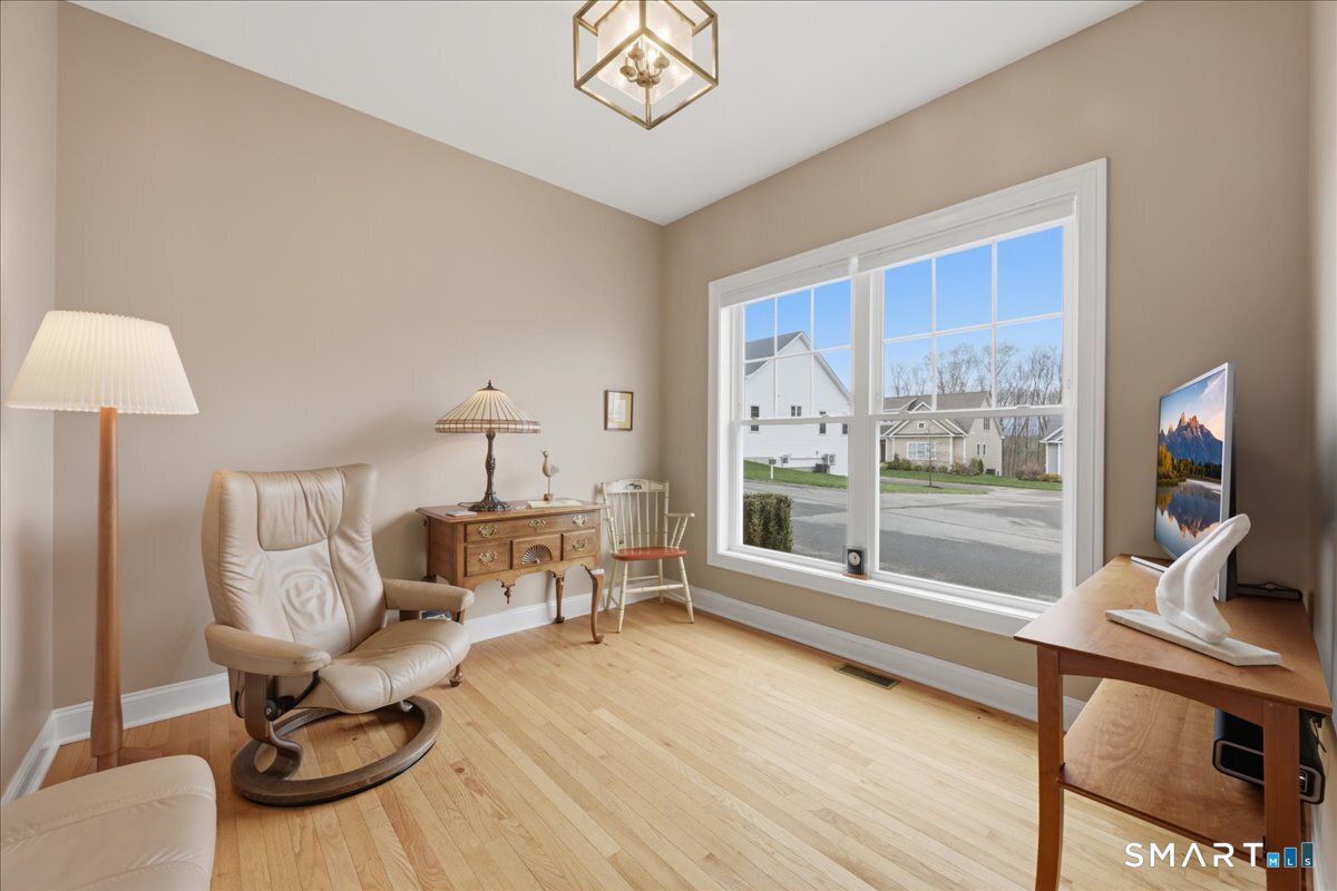 14 Essex Glen Drive Essex CT 06426