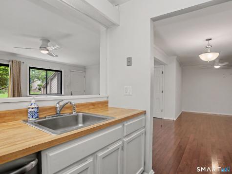 1465 East Putnam Avenue Greenwich CT 06870