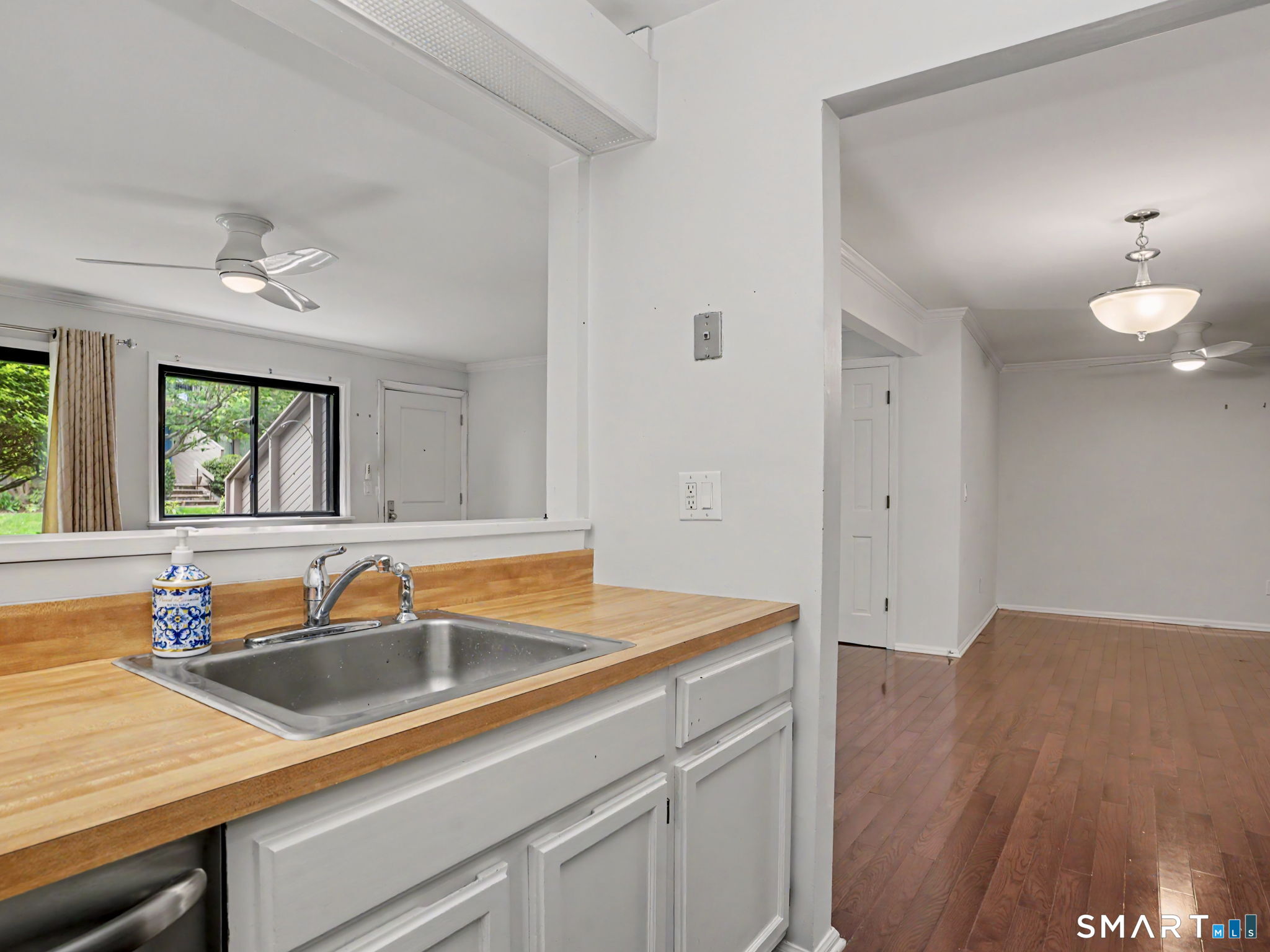 1465 East Putnam Avenue Greenwich CT 06870