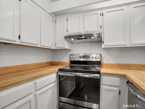 1465 East Putnam Avenue Greenwich CT 06870