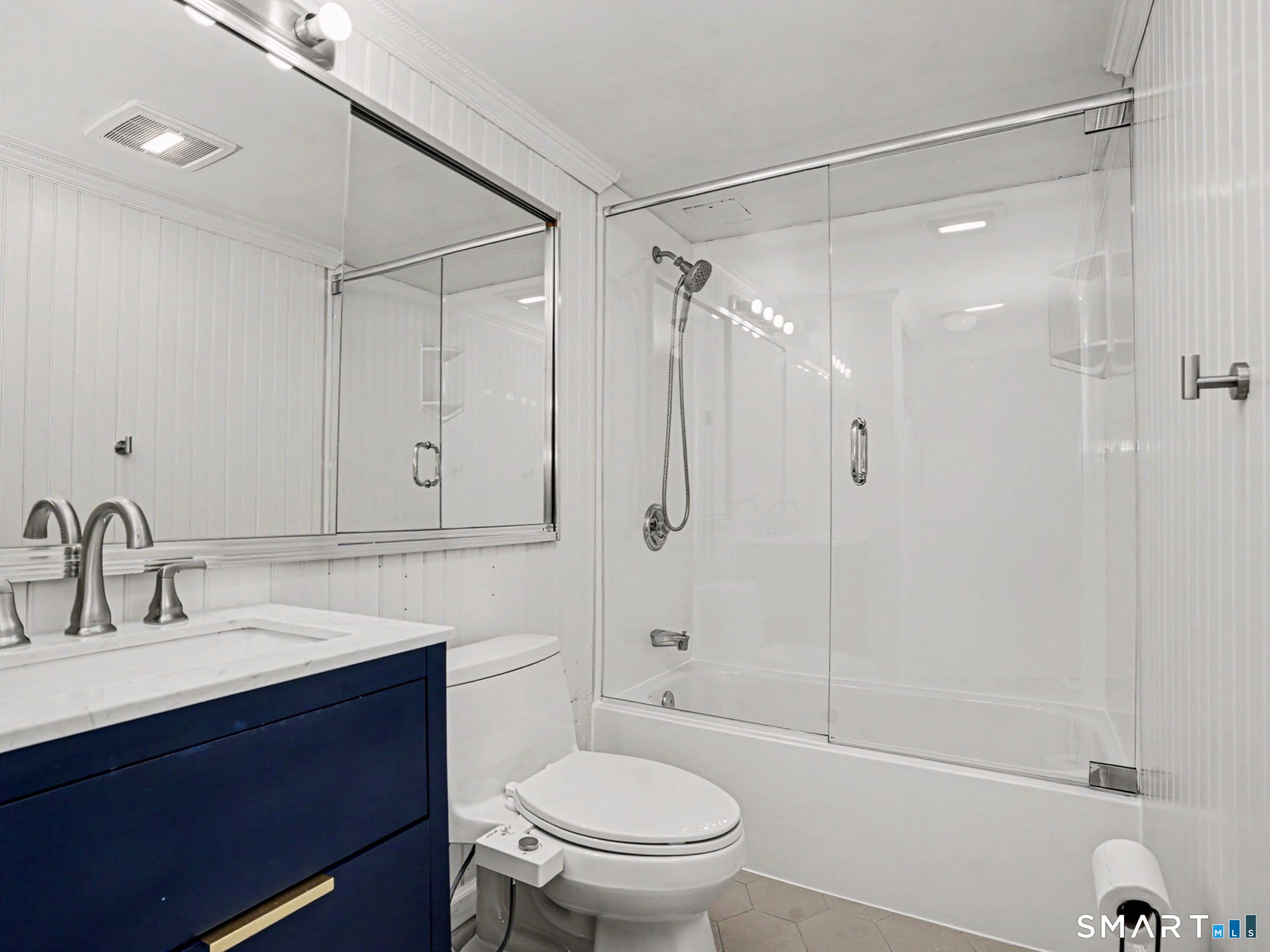 1465 East Putnam Avenue Greenwich CT 06870