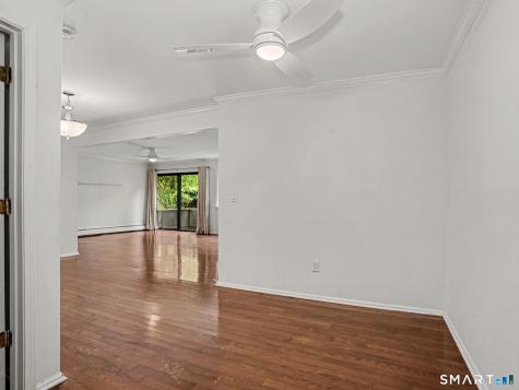 1465 East Putnam Avenue Greenwich CT 06870