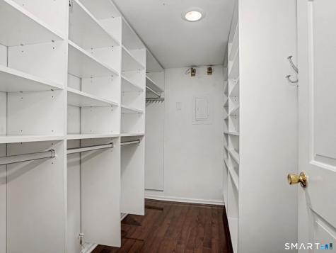 1465 East Putnam Avenue Greenwich CT 06870