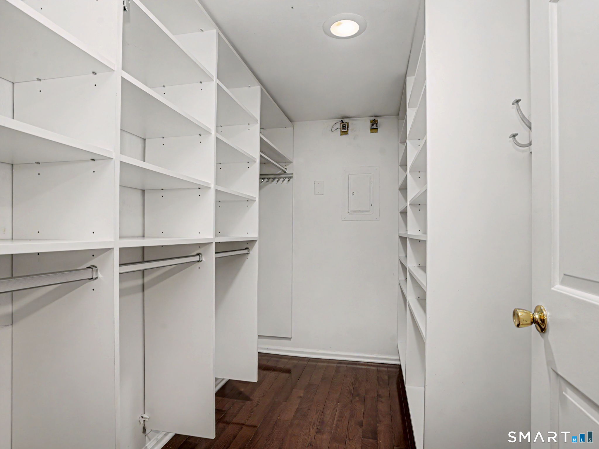 1465 East Putnam Avenue Greenwich CT 06870