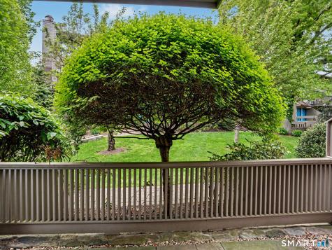1465 East Putnam Avenue Greenwich CT 06870