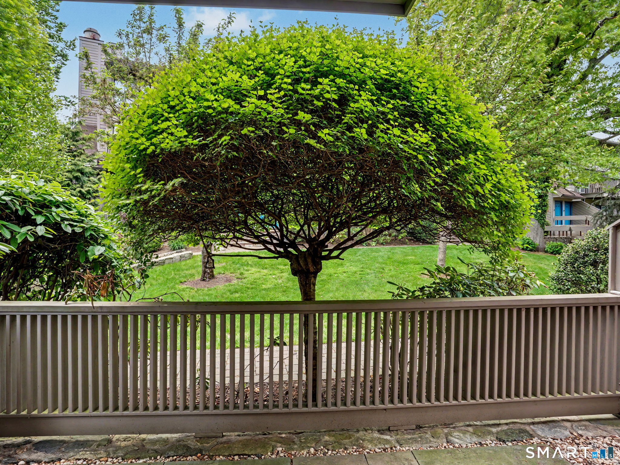 1465 East Putnam Avenue Greenwich CT 06870