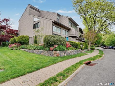 1465 East Putnam Avenue Greenwich CT 06870