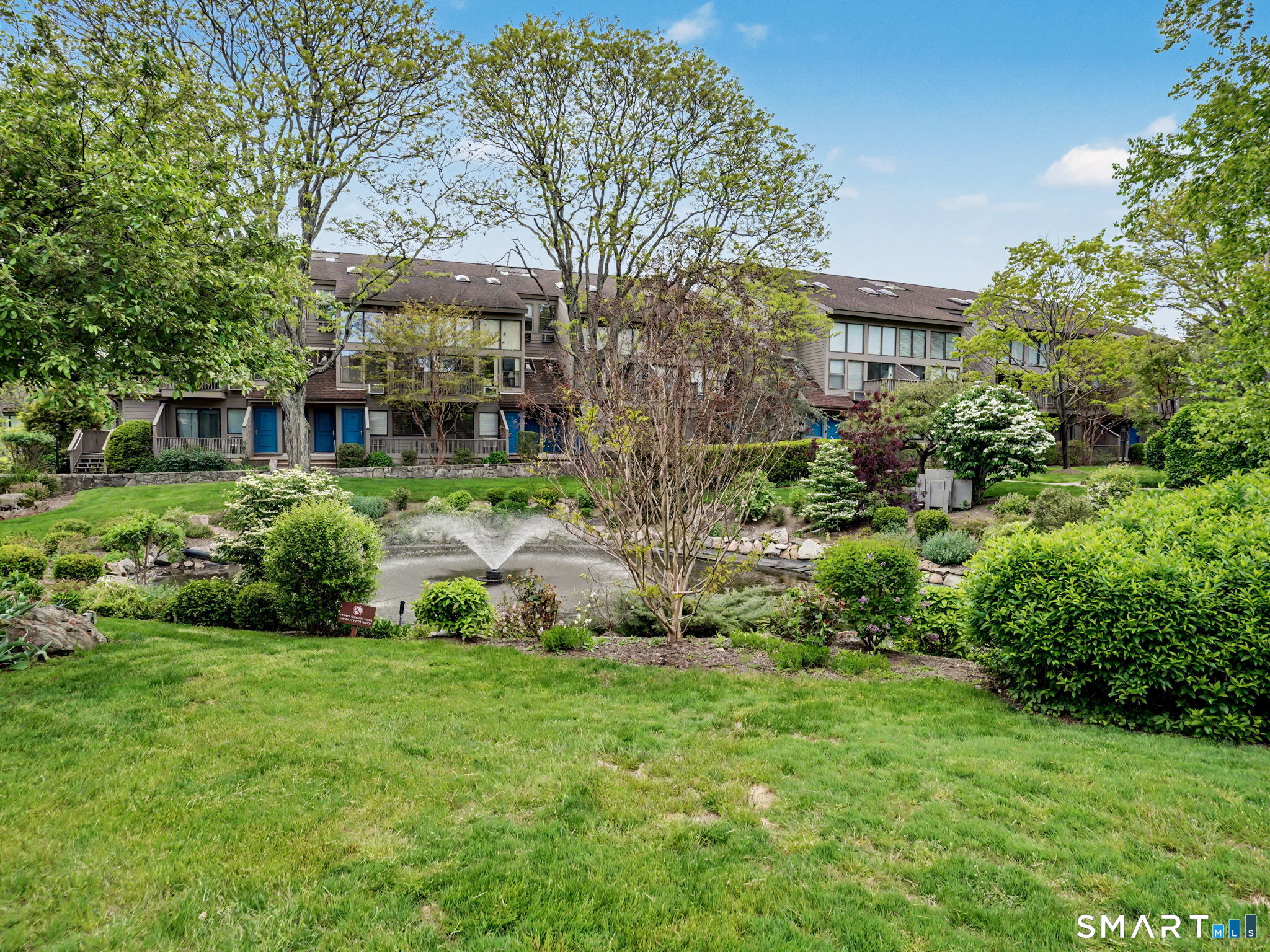 1465 East Putnam Avenue Greenwich CT 06870