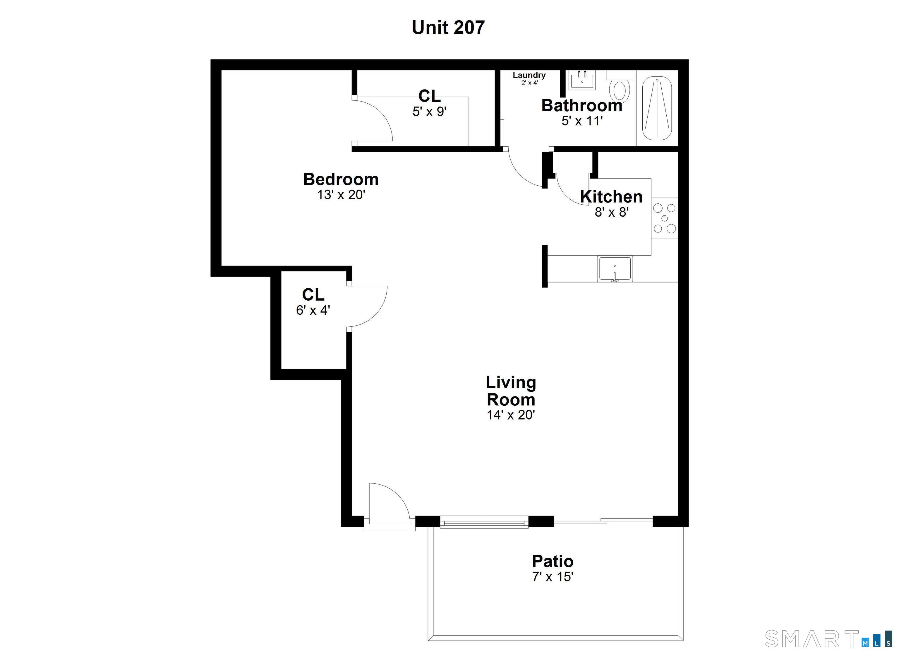 1465 East Putnam Avenue Greenwich CT 06870