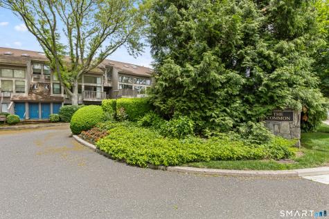 1465 East Putnam Avenue Greenwich CT 06870