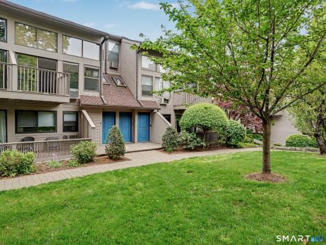 1465 East Putnam Avenue Greenwich CT 06870