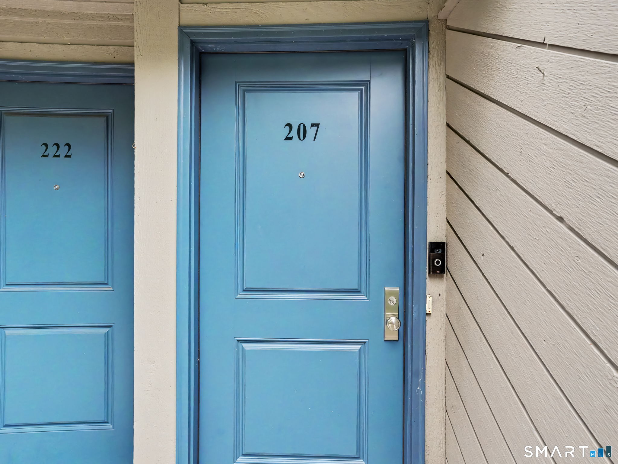 1465 East Putnam Avenue Greenwich CT 06870