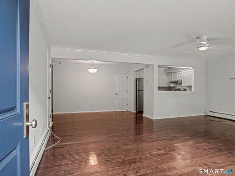 1465 East Putnam Avenue Greenwich CT 06870