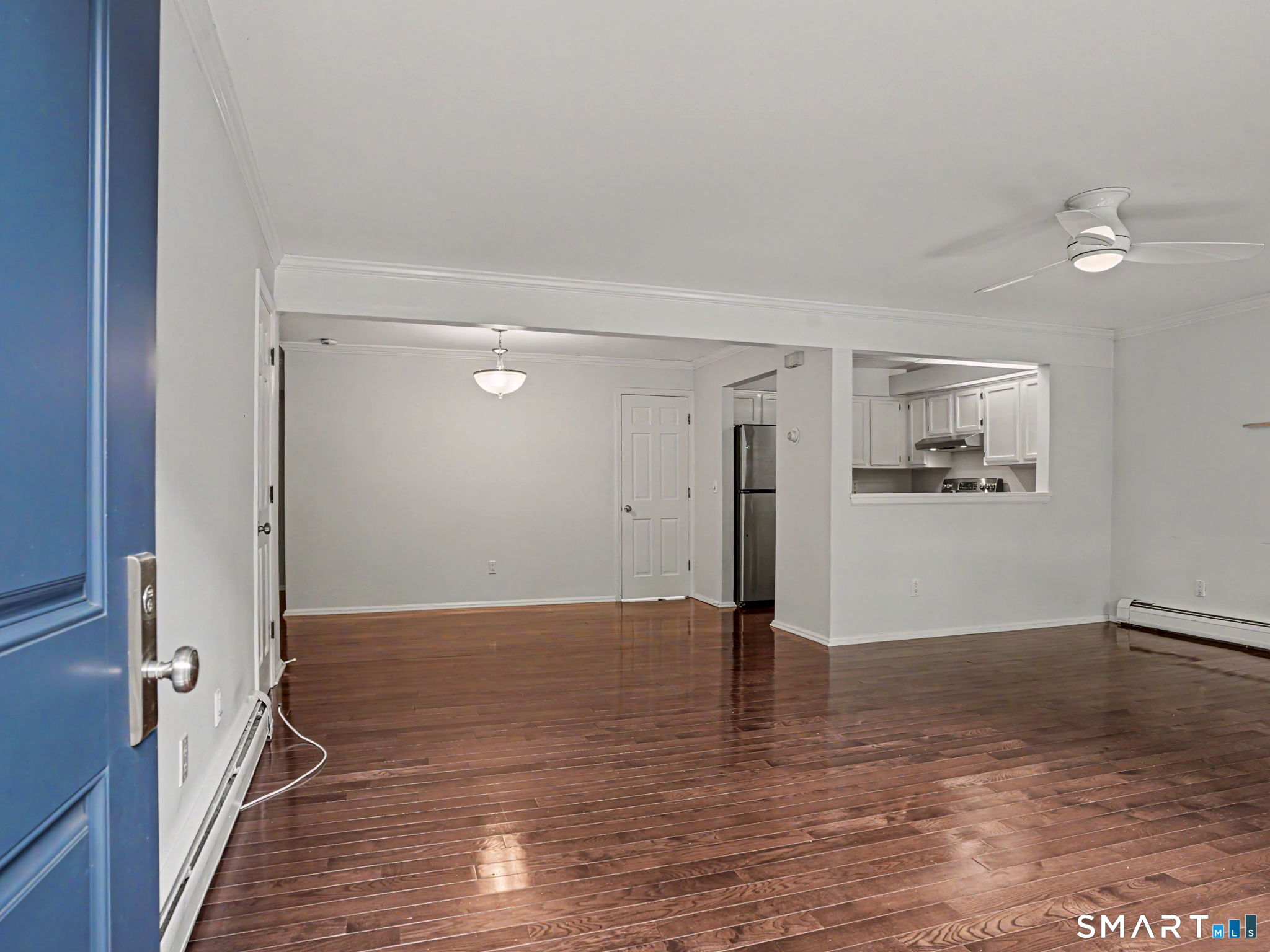 1465 East Putnam Avenue Greenwich CT 06870