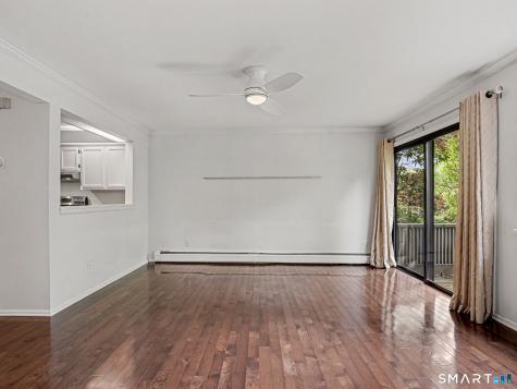 1465 East Putnam Avenue Greenwich CT 06870
