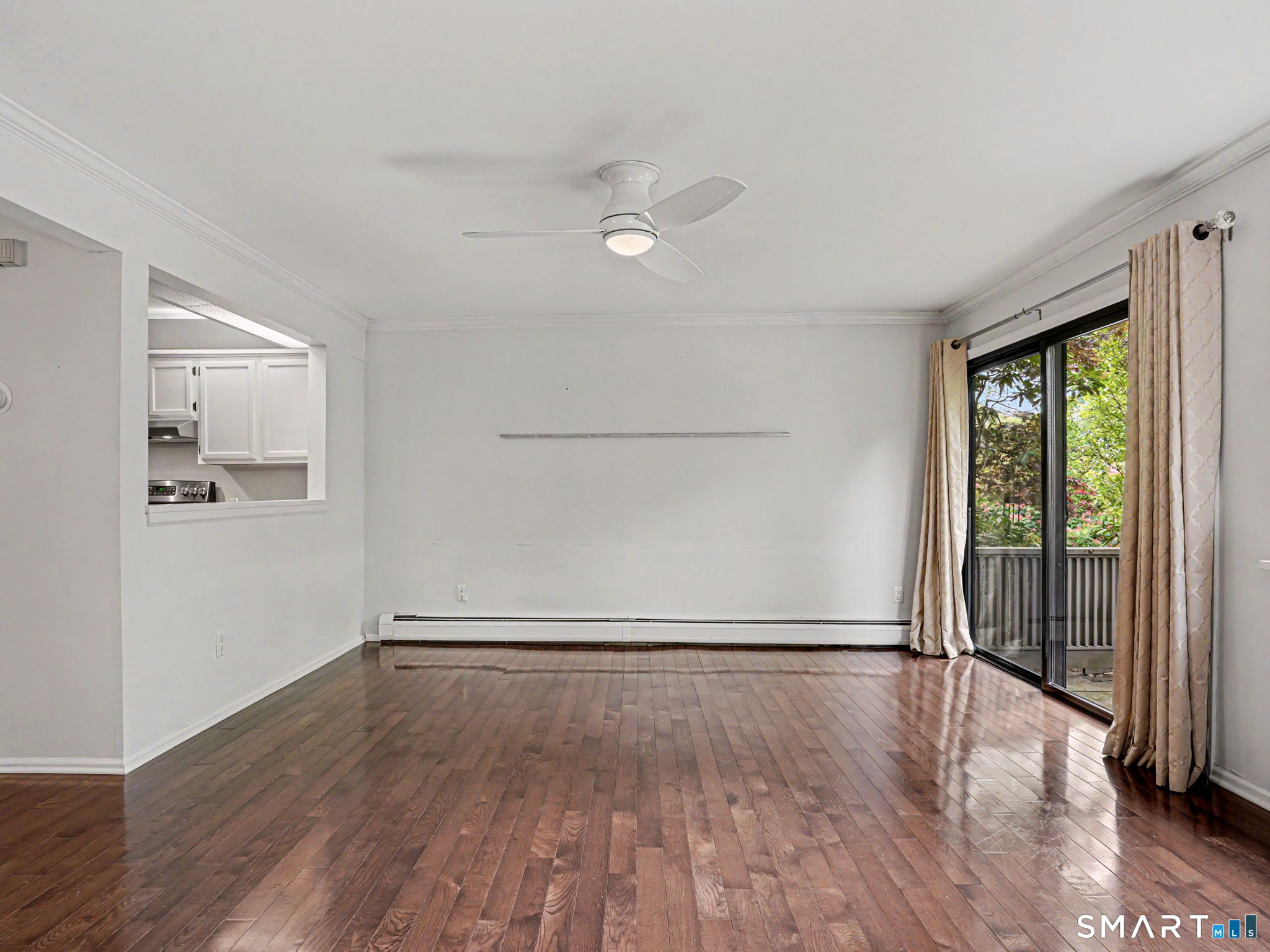 1465 East Putnam Avenue Greenwich CT 06870