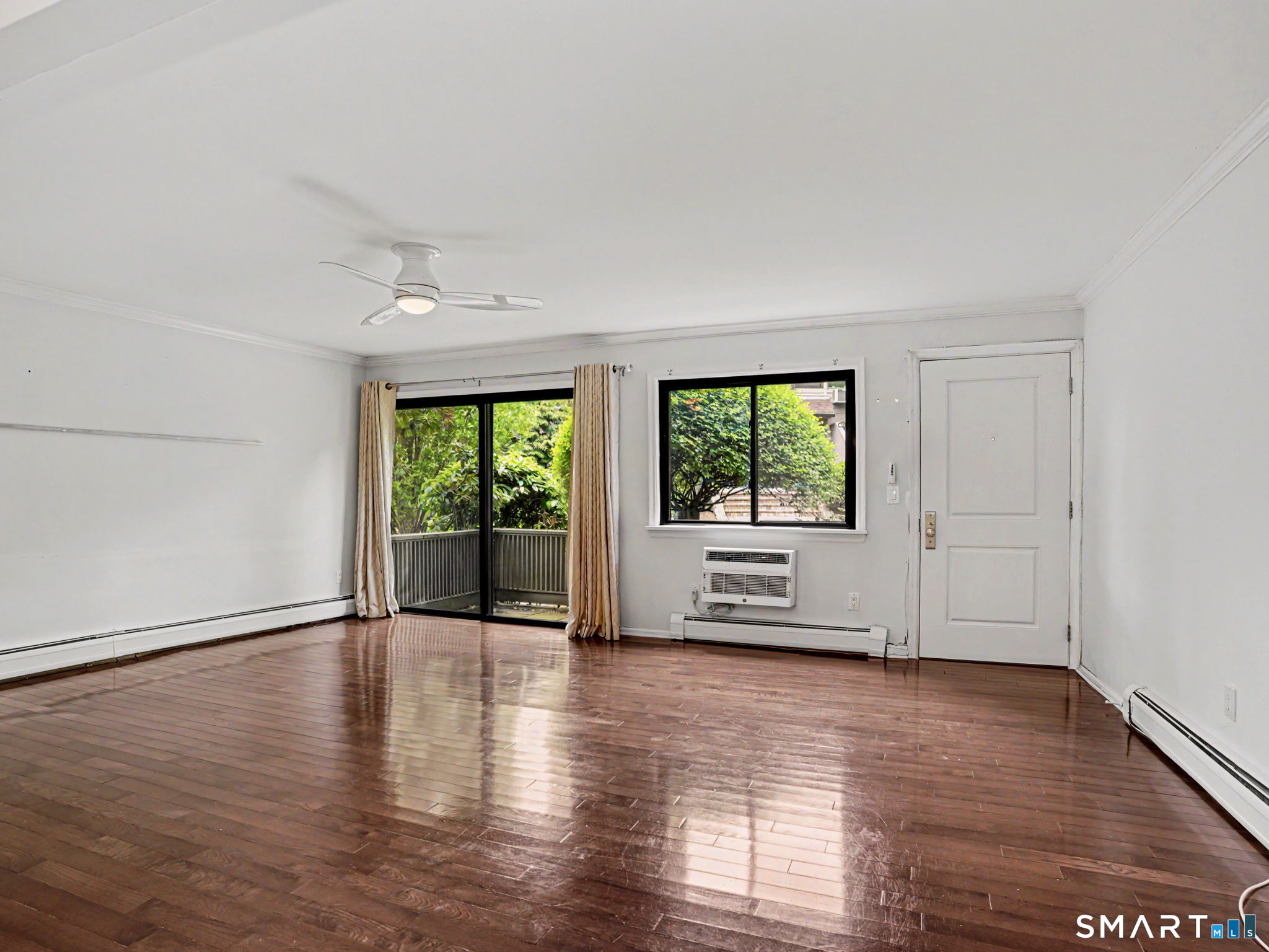 1465 East Putnam Avenue Greenwich CT 06870