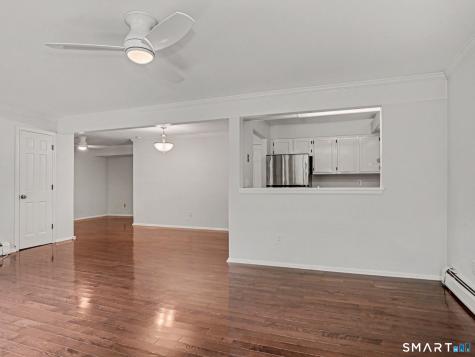 1465 East Putnam Avenue Greenwich CT 06870
