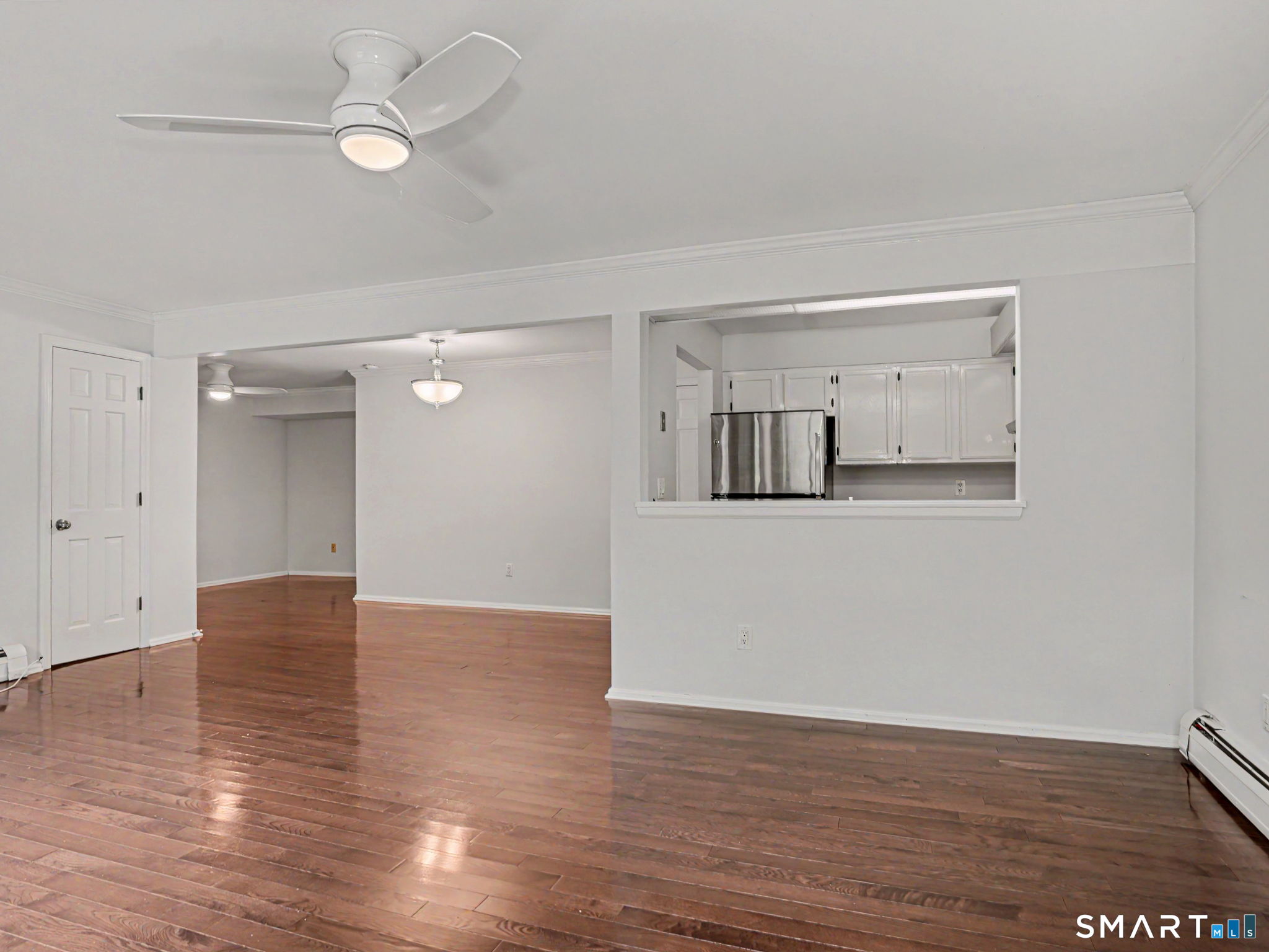 1465 East Putnam Avenue Greenwich CT 06870