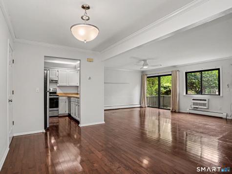 1465 East Putnam Avenue Greenwich CT 06870