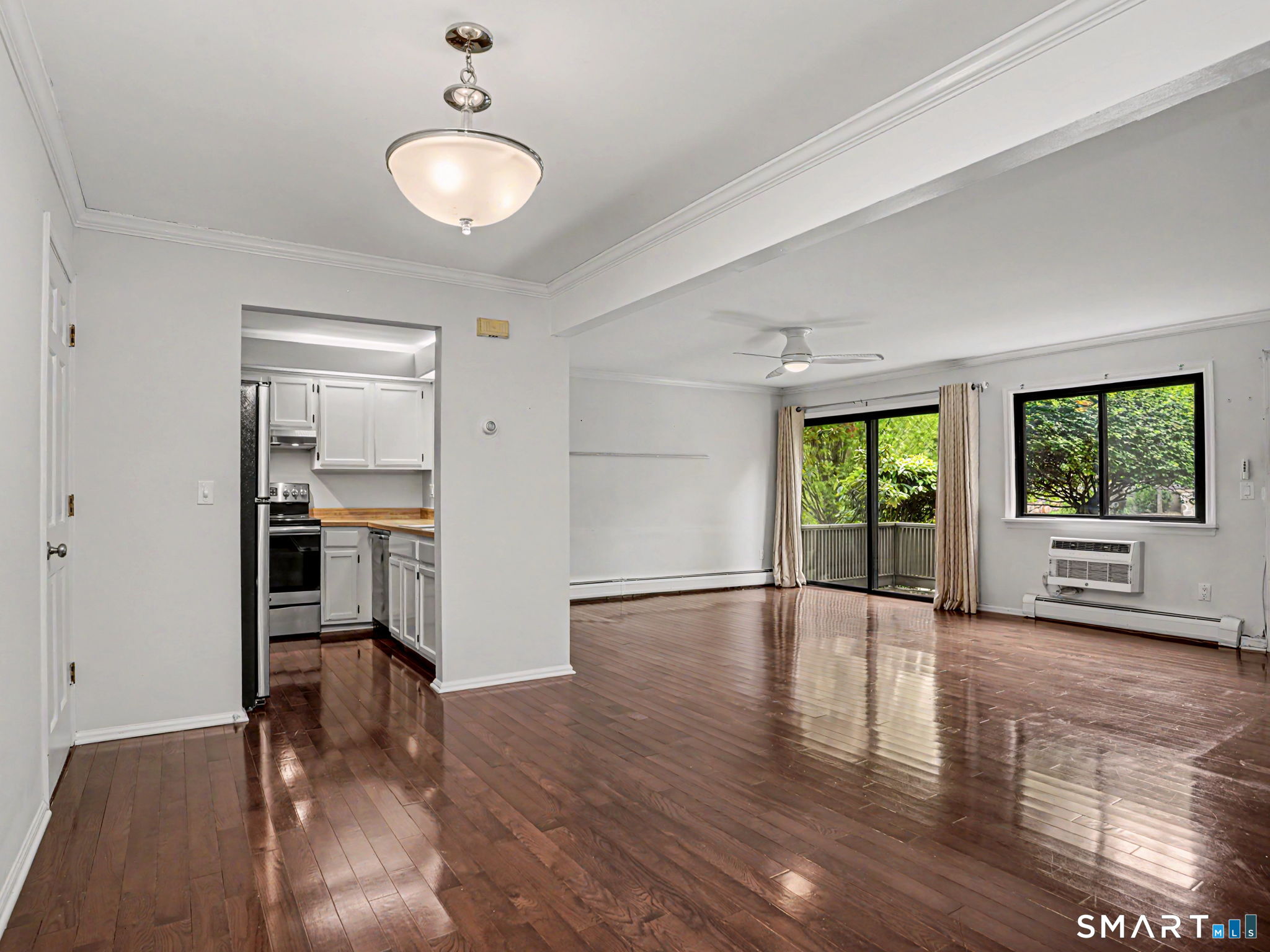 1465 East Putnam Avenue Greenwich CT 06870
