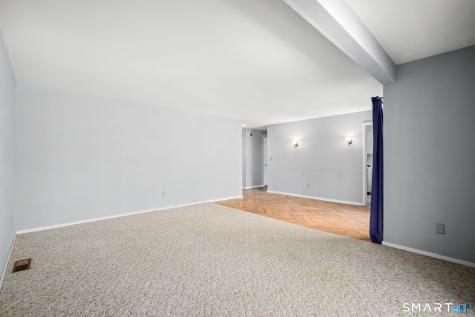 151 Heritage Village Southbury CT 06488
