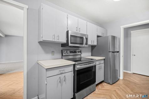 151 Heritage Village Southbury CT 06488