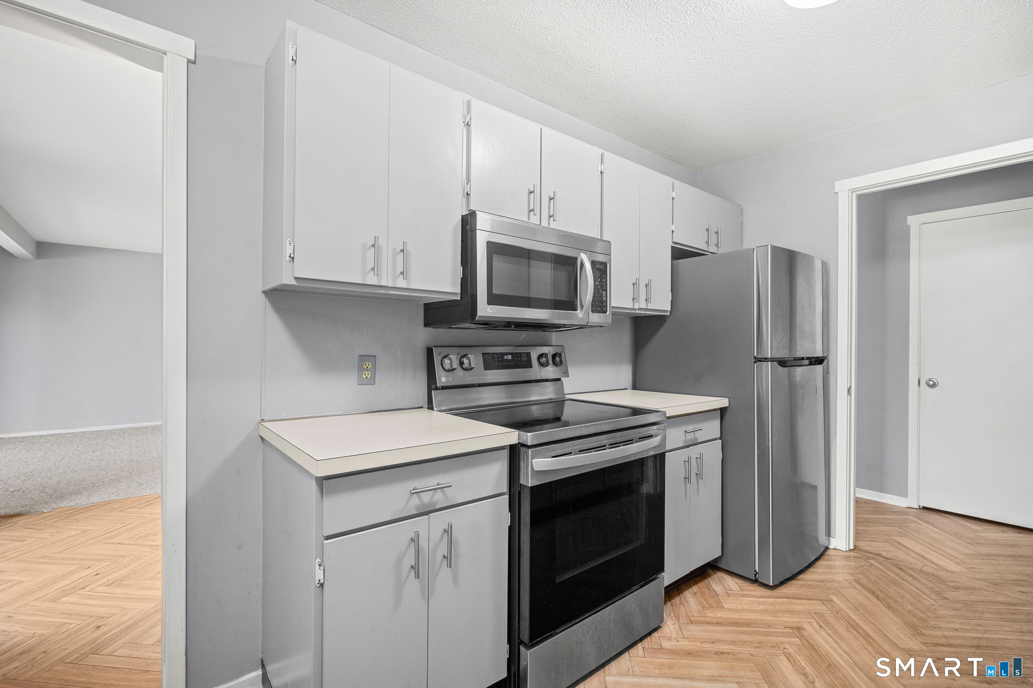 151 Heritage Village Southbury CT 06488