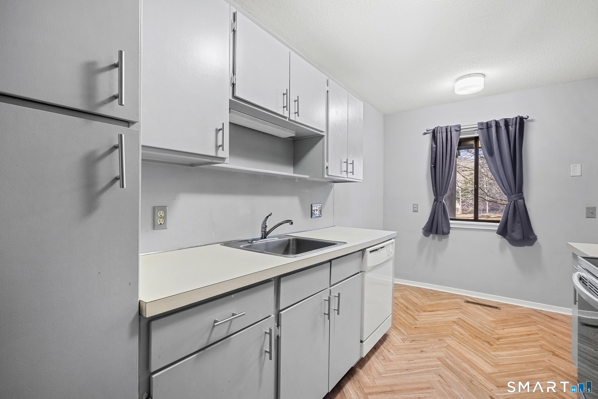 151 Heritage Village Southbury CT 06488