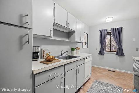 151 Heritage Village Southbury CT 06488