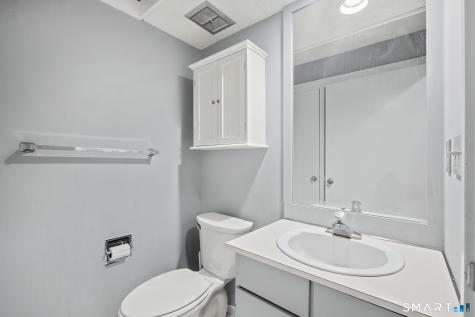 151 Heritage Village Southbury CT 06488