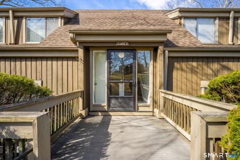 151 Heritage Village Southbury CT 06488