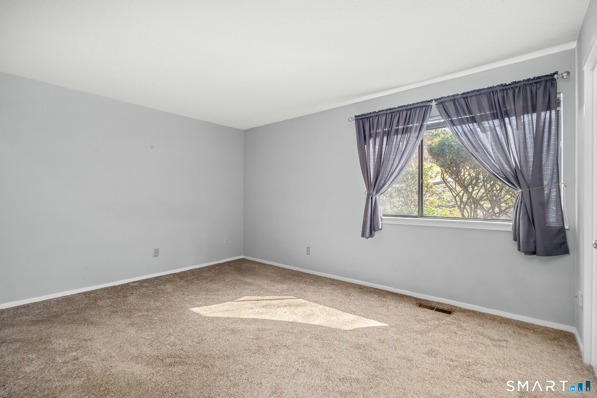 151 Heritage Village Southbury CT 06488