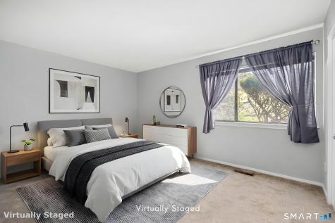 151 Heritage Village Southbury CT 06488