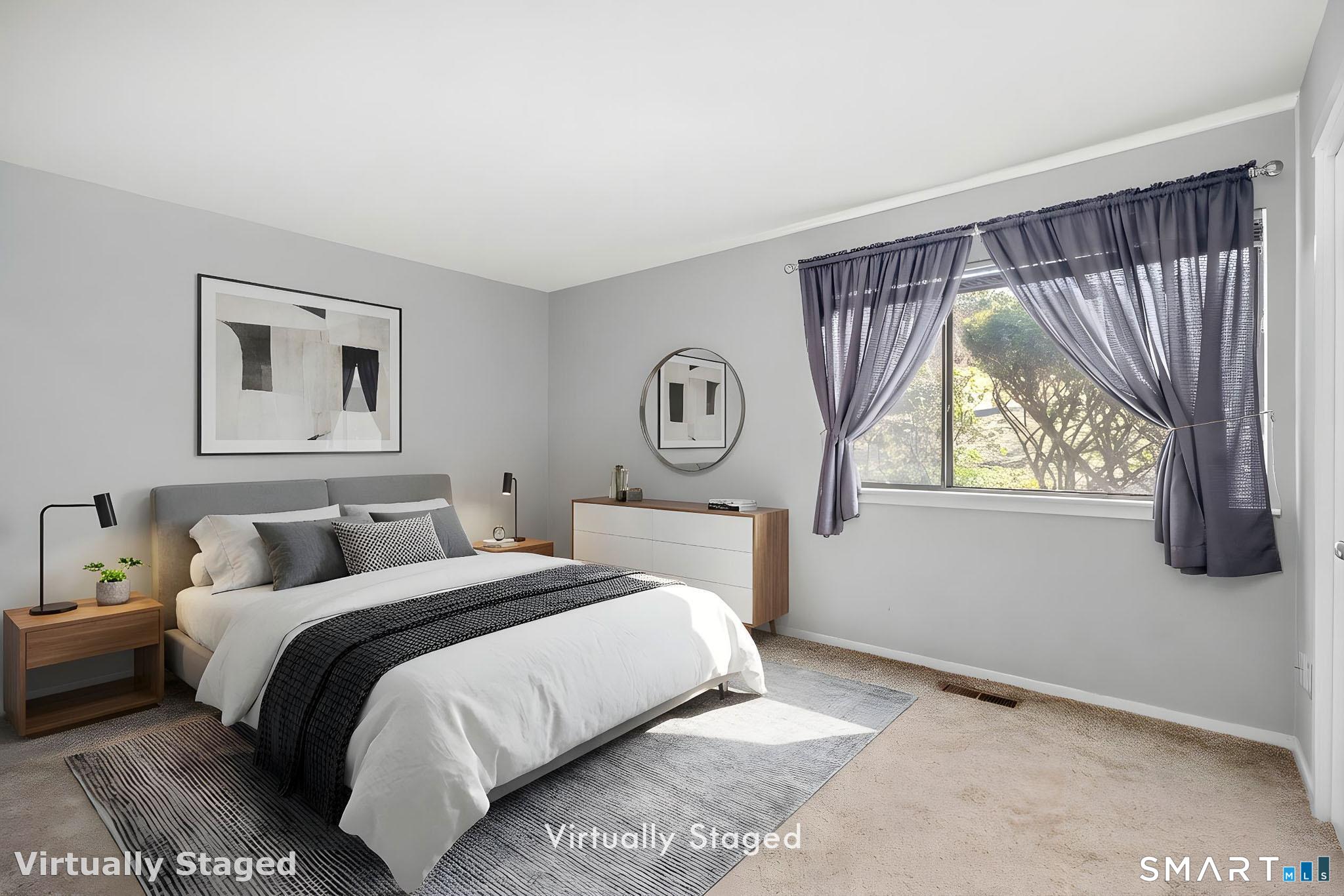 151 Heritage Village Southbury CT 06488