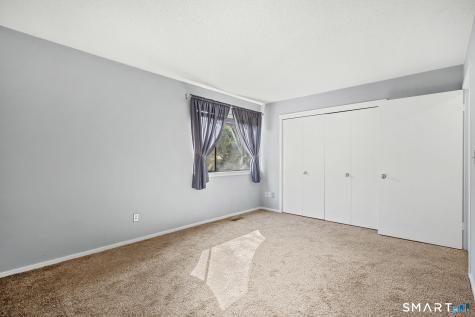 151 Heritage Village Southbury CT 06488